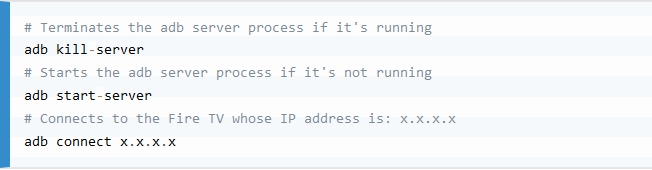 vpn01firestickimagecode1