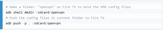 vpn01firestickimagecode3